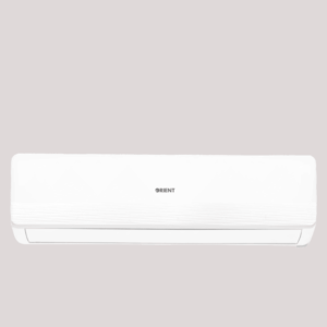 Orient 24X Etech Imprint White T3 H&C 2 Ton