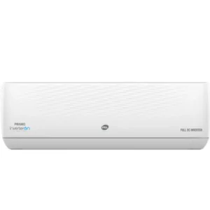 PEL 12K PRISMO T3 (H&C) WHITE 1 TON