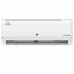 PEL 18K ATOM INVERTRON H.C WHITE 1.5 TON
