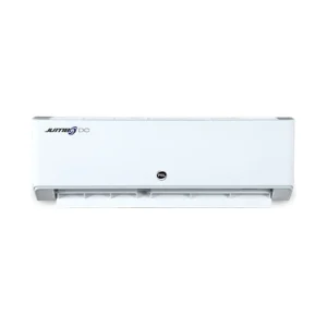 PEL 18K JUMBO DC CLASSIC ( H&C) WHITE 1.5 TON