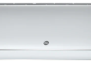 PEL InverterOn 12 K ATOM (H&C) Air Conditioner 1 TON