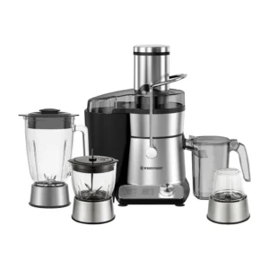 Professional Kitchen Chef WF-1845