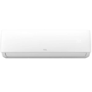 TCL TAC-18HEF-B2 EXTREME SERIES 1.5 TON