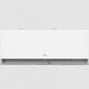 TCL TCL 18-T3 PRO C2 1.5 TON