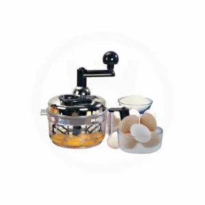 Deluxe Quick Chopper price in Pakistan