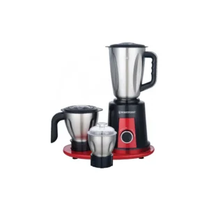 Professional Blender and Grinder 3 in 1 WF-367 Price in Pakistan