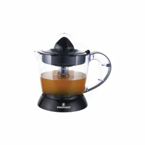 Deluxe Citrus Juicer WF-547 Price in Pakistan