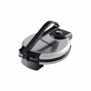 Deluxe Roti Maker WF-6514T Price in Pakistan
