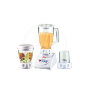 Blender and Grinder 3 WF-738