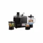 Deluxe Hot Plate Price in Pakistan
