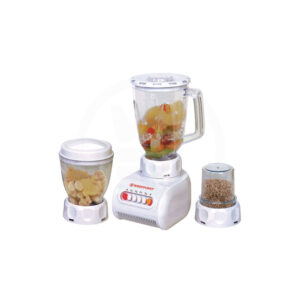 Blender and Grinder 3 WF-949