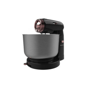 Hand Mixer with Stand WF-9504
