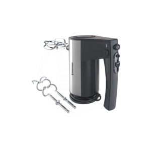 Deluxe Hand Mixer WF-9805