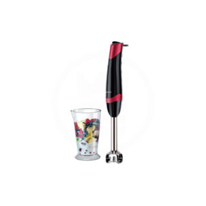 Deluxe Hand Blender WF-9814