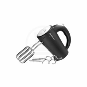 Deluxe Hand Mixer WF-9901