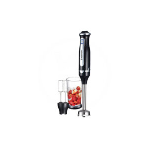 Deluxe Hand Blender 2