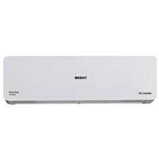 ORIENT 24X ETECH IMPRINT WHITE T3 H&C 2 TON